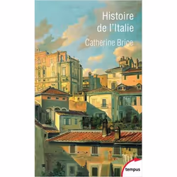 ISBN 9782262083052, Français, 736 pages