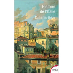 ISBN 9782262083052