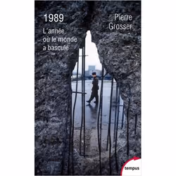 ISBN 9782262083076, Français, 732 pages