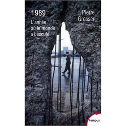 ISBN 9782262083076