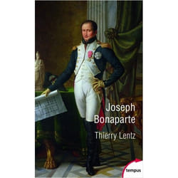 ISBN 9782262083106
