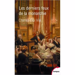 ISBN 9782262083120, Français, 672 pages