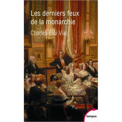 ISBN 9782262083120