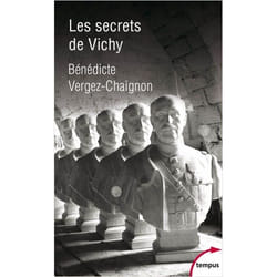 ISBN 9782262083151
