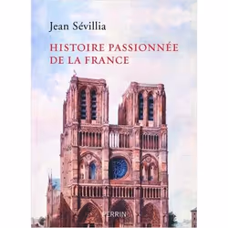 ISBN 9782262083250, Français, Livre broché, 480 pages