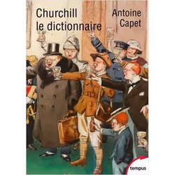 ISBN 9782262083298, Français, 960 pages