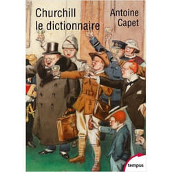 ISBN 9782262083298