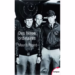 ISBN 9782262083311, Français, 320 pages