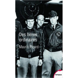 ISBN 9782262083311