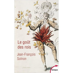 ISBN 9782262083397