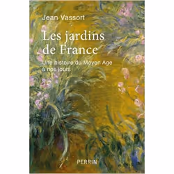ISBN 9782262084516, Français, Livre broché, 384 pages