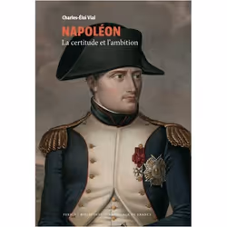 ISBN 9782262084530, Français, Livre broché, 288 pages