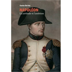 ISBN 9782262084530