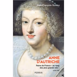 ISBN 9782262084554, Français, Livre broché, 420 pages