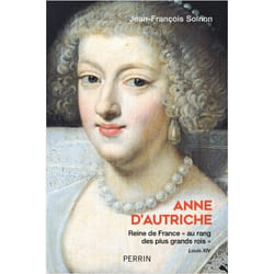ISBN 9782262084554