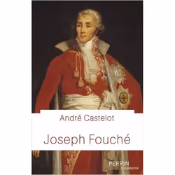 ISBN 9782262085124, Français, Livre broché, 368 pages
