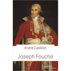 ISBN 9782262085124