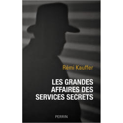 ISBN 9782262085285
