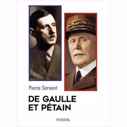 ISBN 9782262085322, Français, Livre broché, 224 pages