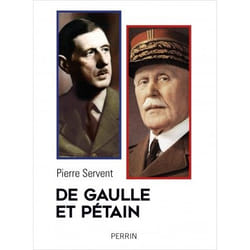 ISBN 9782262085322