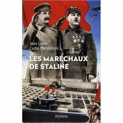 ISBN 9782262085384, Français, Livre broché, 600 pages