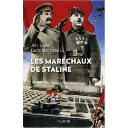 ISBN 9782262085384