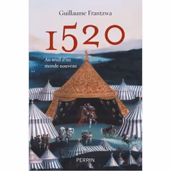 ISBN 9782262085407, Français, Livre broché, 272 pages