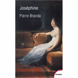 ISBN 9782262085568, Français, 576 pages