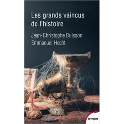 ISBN 9782262085582