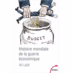 ISBN 9782262085605, Français, 736 pages