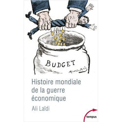 ISBN 9782262085605