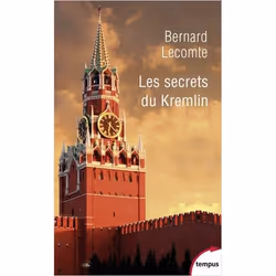 ISBN 9782262085629, Français, 352 pages