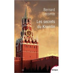 ISBN 9782262085629