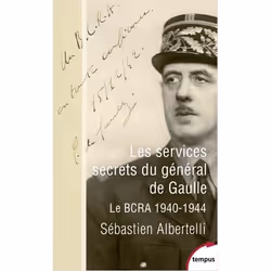 ISBN 9782262085667, Français, 768 pages