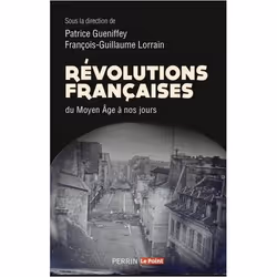 ISBN 9782262085704, Français, Livre broché, 400 pages