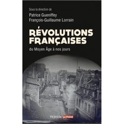 ISBN 9782262085704