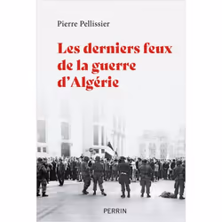 ISBN 9782262085834, Français, Livre broché, 320 pages