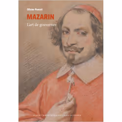 ISBN 9782262085889, Français, Livre broché, 256 pages