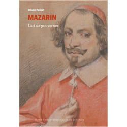ISBN 9782262085889