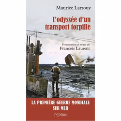ISBN 9782262085940, Français, Livre broché, 350 pages