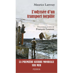 ISBN 9782262085940