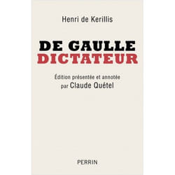 ISBN 9782262086015
