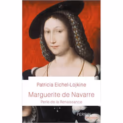 ISBN 9782262086046, Français, Livre broché, 350 pages