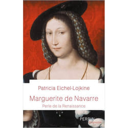 ISBN 9782262086046