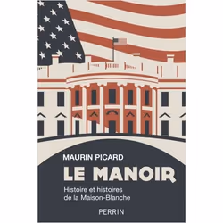 ISBN 9782262086084, Français, Livre broché, 304 pages