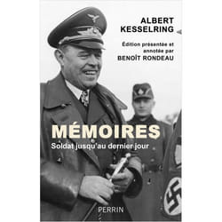 ISBN 9782262086169