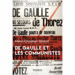 ISBN 9782262086206, Français, Livre broché, 1040 pages