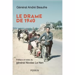 ISBN 9782262086350, Français, Livre broché, 368 pages