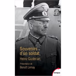 ISBN 9782262086534, Français, 576 pages