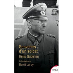 ISBN 9782262086534